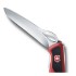 Scyzoryk Victorinox Ranger 61 M Grip, 130mm, Red-Black
