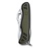 Scyzoryk Victorinox Swiss Soldier, 111 mm