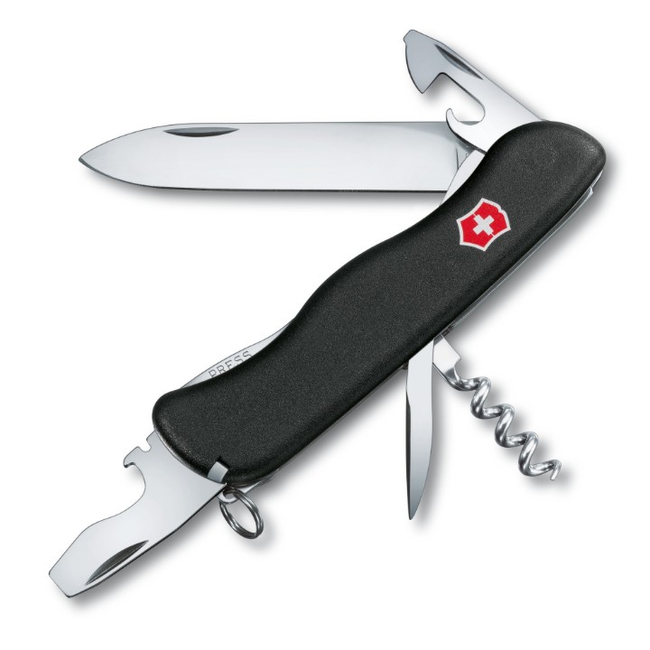 Scyzoryk Victorinox Picknicker