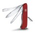 Scyzoryk Victorinox Cheese Master