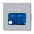 Swiss Card Lite Victorinox