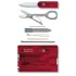 Swiss Card Classic Victorinox