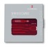 Swiss Card Classic Victorinox