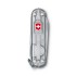 Scyzoryk Victorinox Signature Lite