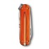 Scyzoryk Victorinox Classic SD Colors Fire Opal
