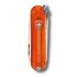 Scyzoryk Victorinox Classic SD Colors Fire Opal