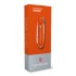 Scyzoryk Victorinox Classic SD Colors Fire Opal