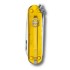 Scyzoryk Victorinox Classic SD Colors Tuscan Sun