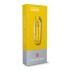Scyzoryk Victorinox Classic SD Colors Tuscan Sun