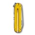 Scyzoryk Victorinox Classic SD Colors Tuscan Sun