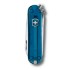 Scyzoryk Victorinox Classic SD Colors Sky High