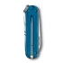 Scyzoryk Victorinox Classic SD Colors Sky High