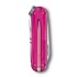 Scyzoryk Victorinox Classic SD Colors Cupcake Dream