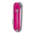 Scyzoryk Victorinox Classic SD Colors Cupcake Dream