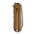 Scyzoryk Victorinox Classic SD Colors Chocolate Fugde