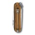 Scyzoryk Victorinox Classic SD Colors Chocolate Fugde