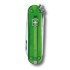 Scyzoryk Victorinox Classic SD Colors Green Tea
