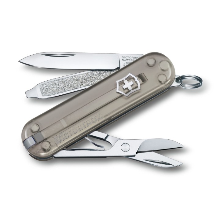 Scyzoryk Victorinox Classic SD Colors Mystical Morning