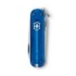 Scyzoryk Victorinox Classic SD Colors Deep Ocean