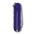 Scyzoryk Victorinox Classic SD Colors Persian Indigo