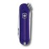 Scyzoryk Victorinox Classic SD Colors Persian Indigo