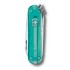 Scyzoryk Victorinox Classic SD Colors Tropical Surf