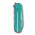 Scyzoryk Victorinox Classic SD Colors Tropical Surf
