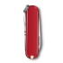 Scyzoryk Victorinox Classic SD Colors, 58mm, Celidor, "Style Icon"