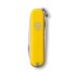 Scyzoryk Victorinox Classic SD Colors, 58mm, Celidor, Sunny Side