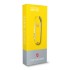 Scyzoryk Victorinox Classic SD Colors, 58mm, Celidor, Sunny Side