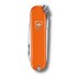 Scyzoryk Victorinox Classic SD Colors, 58mm, Mango Tango