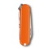 Scyzoryk Victorinox Classic SD Colors, 58mm, Mango Tango