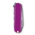 Scyzoryk Victorinox Classic SD Colors, 58mm, Tasty Grape