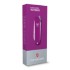 Scyzoryk Victorinox Classic SD Colors, 58mm, Tasty Grape