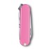 Scyzoryk Victorinox Classic SD Colors, 58mm, Celidor, Cherry Blossom