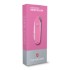 Scyzoryk Victorinox Classic SD Colors, 58mm, Celidor, Cherry Blossom