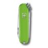 Scyzoryk Victorinox Classic SD Colors, 58mm, Celidor, Smashed Avocado