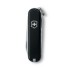 Scyzoryk Victorinox Classic SD Colors, 58mm, Celidor, Dark Illusion