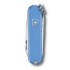 Scyzoryk Victorinox Classic SD Colors Summer Rain