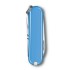 Scyzoryk Victorinox Classic SD Colors Summer Rain