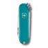 Scyzoryk Victorinox Classic SD Colors Mountain Lake