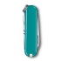 Scyzoryk Victorinox Classic SD Colors Mountain Lake