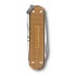 Scyzoryk Victorinox Classic SD Alox Colors Wet Sand