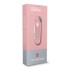 Scyzoryk Victorinox Classic SD Alox Colors Cotton Candy
