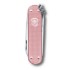 Scyzoryk Victorinox Classic SD Alox Colors Cotton Candy