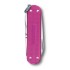 Scyzoryk Victorinox Classic SD Alox Colors Flamingo Party