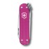 Scyzoryk Victorinox Classic SD Alox Colors Flamingo Party