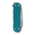 Scyzoryk Victorinox Classic SD Alox Colors Wild Jungle