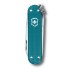 Scyzoryk Victorinox Classic SD Alox Colors Wild Jungle
