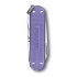 Scyzoryk Victorinox Classic SD Alox Colors Electric Lavender